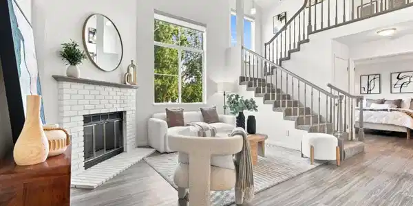 453 Cork Harbour Circle