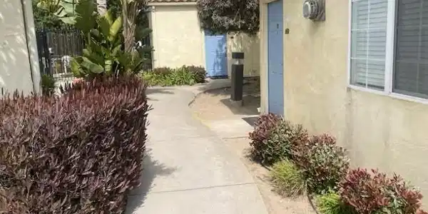 444 Pier Avenue