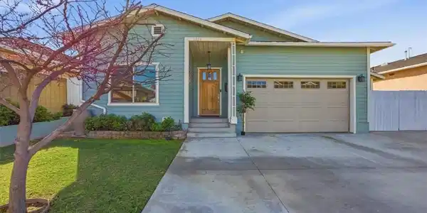 1224 243rd Street