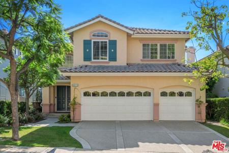 16632 Calle Jermaine