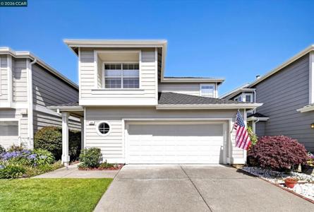48 Southwind Cir