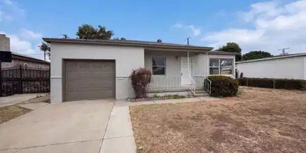 625 Woodlawn