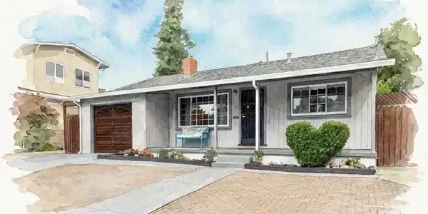 456 Lewis Ave