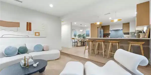 3508 Maple