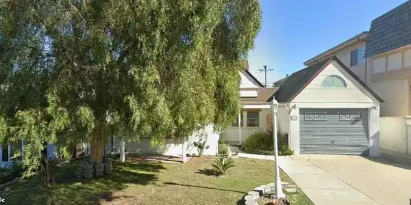 312 Loma Vista Street