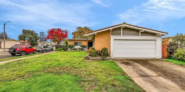 1246 1246 Otis Dr