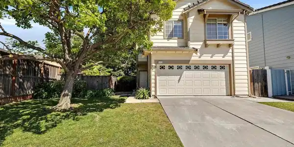 4290 Tiburon Dr