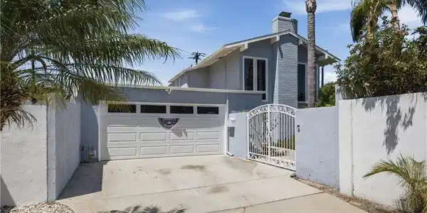 9451 Candlewood