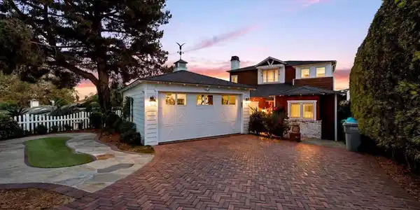 2254 Del Mar Heights Rd