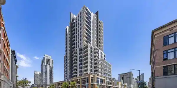 575 6th Ave