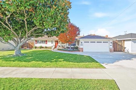 5233 Vernon Ave