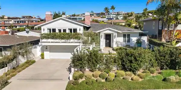 433 Seaward Road