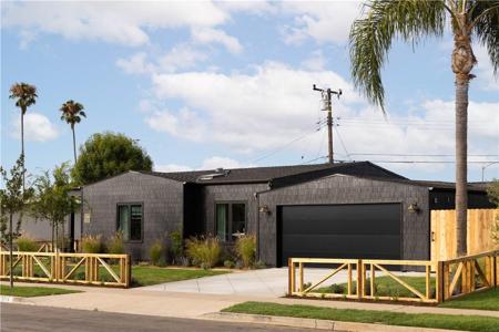 1714 Labrador Drive