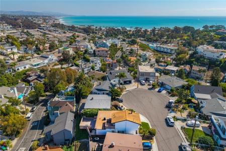 34056 Pequito Dr