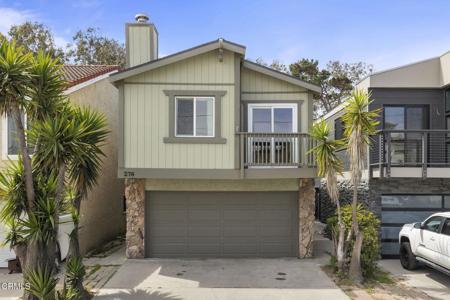 276 Highland Drive