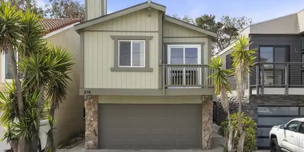 276 Highland Drive