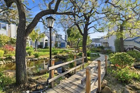 248 Walker Drive