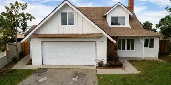 23502 Kinard