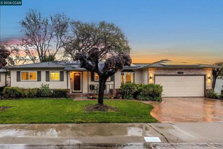 1786 Sharon Drive