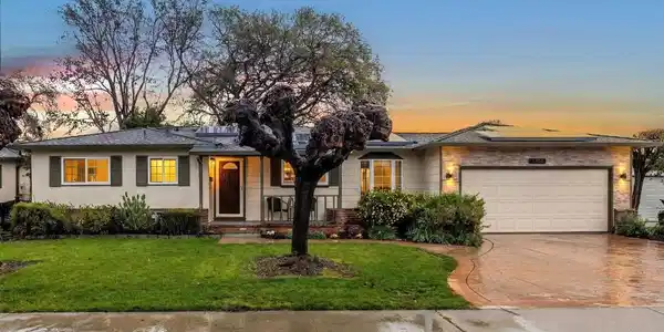 1786 Sharon Drive