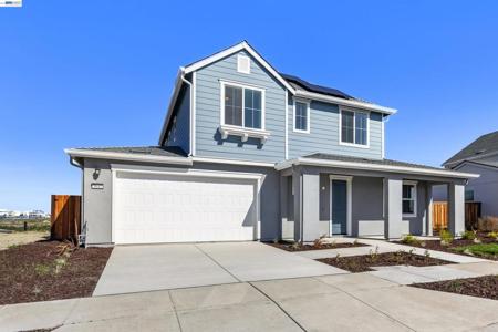 3641 Delta Coves Drive