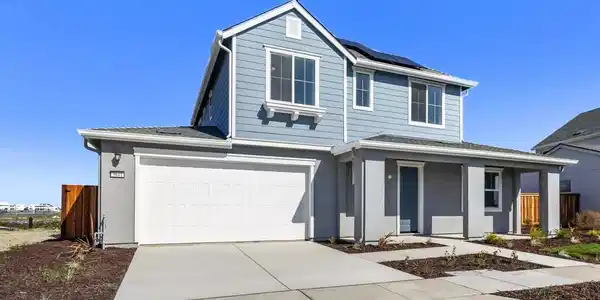 3641 Delta Coves Drive