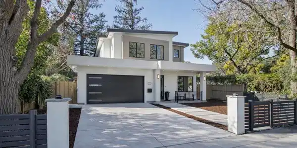 2200 Saint Francis Drive