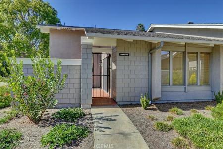 8566 Larkhall Circle