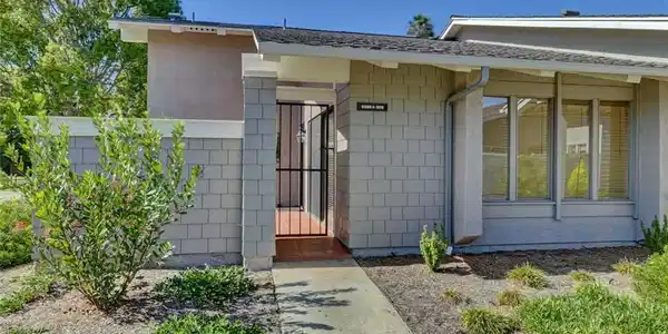 8566 Larkhall Circle