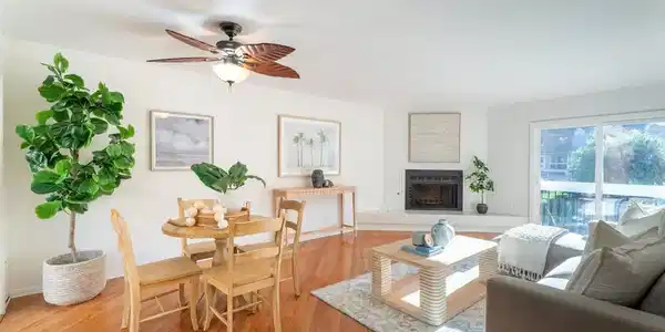 3767 Balboa Ter