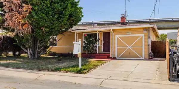16984 westerman