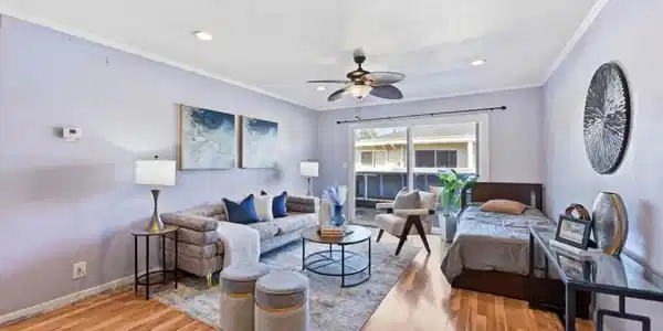 38228 Paseo Padre Parkway