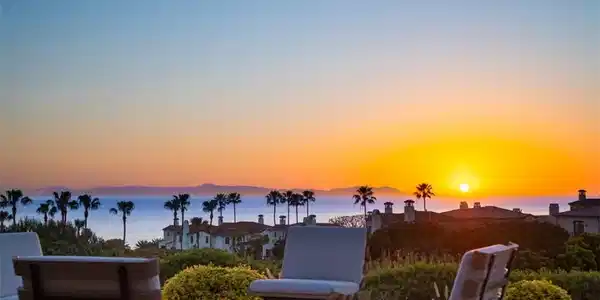 52 Twilight Bluff
