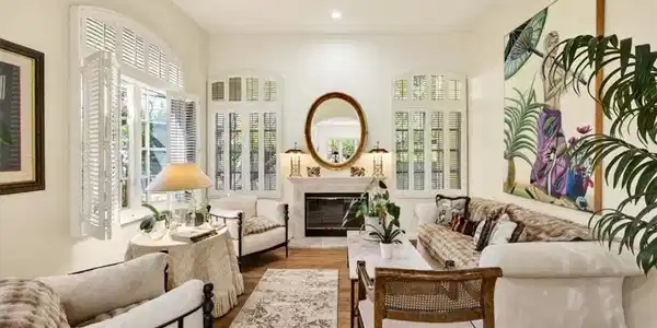 36 Hillcrest Meadows