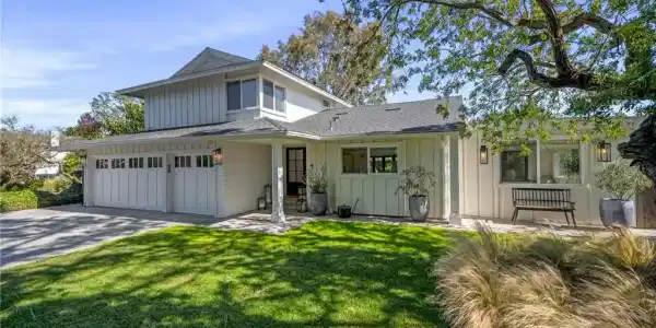 6128 Queenridge