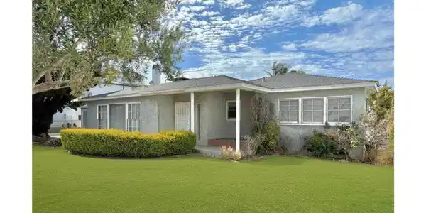 1633 Artesia