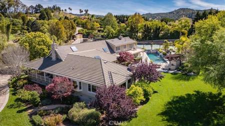 6775 Avila Valley Drive