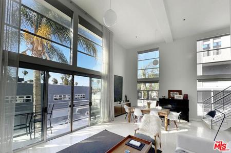 13326 Beach Avenue