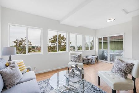 812 812 Washington Ave