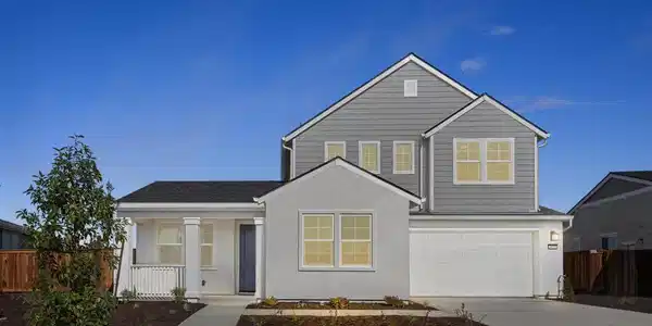 3635 Delta Coves Drive