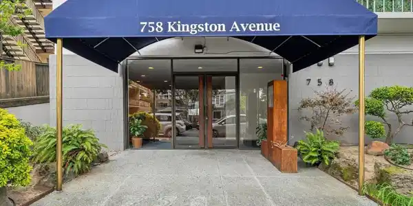 758 Kingston Ave