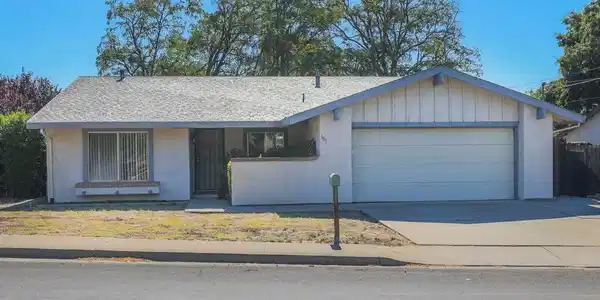 101 Flame Dr