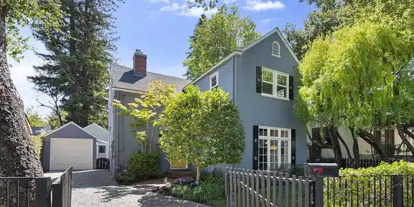 774 Edgewood Road