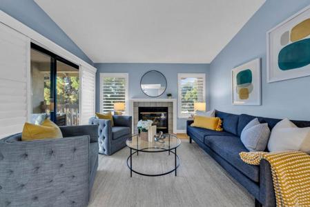 38784 Huntington Circle