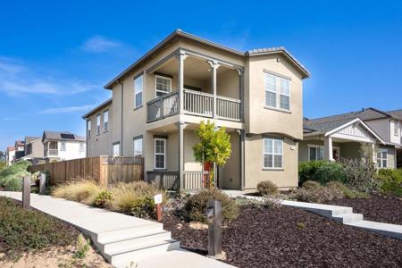 457 Marina Heights Drive