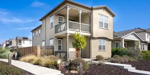 457 Marina Heights Drive