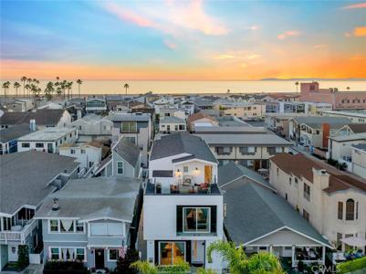 417 E Bay