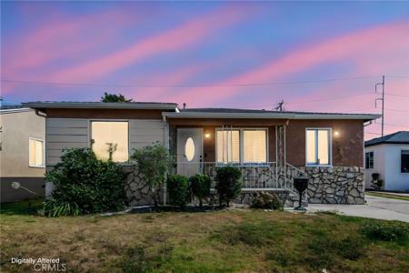 3730 W 173rd
