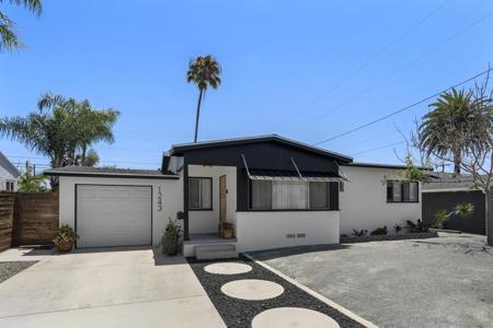 1243 7th Street