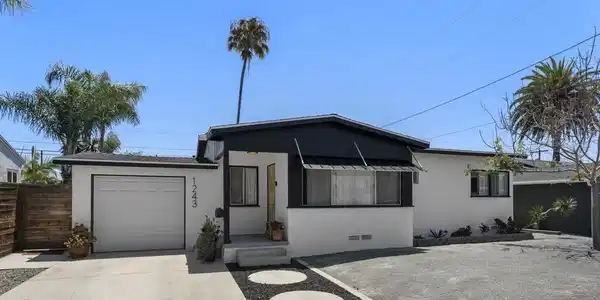 1243 7th Street